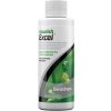 SEACHEM Flourish Excel 100ml
