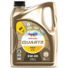Total Quartz Ineo HTC 5W-30-5L