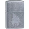 Zippo Flame 25505