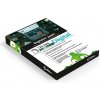 Alza Digital A4 200g 125 listov