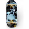 Custom Pro - Ufo 35mm Cruiser - Fingerboard