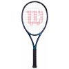 Wilson Ultra 100L V4.0