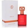 Swiss Arabian Rose 01 unisex parfumovaná voda 50 ml