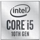 procesor Intel Core i5-12600K BX8071512600K