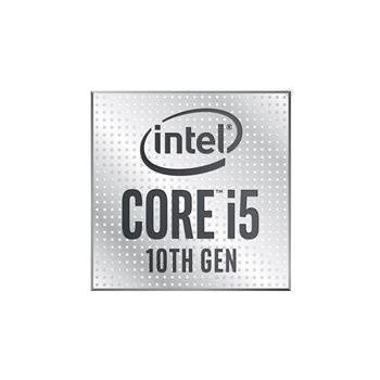 Intel Core i5-12600K BX8071512600K