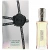 Viktor & Rolf Flowerbomb Musk Twist, Vrstviaci olej 20ml pre ženy