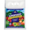 Forestina Superfosfát 2,5 kg