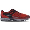 Inov 8 ROCLITE G 275 V2 001097 RDDRGY M 01 červené