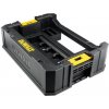 DeWALT TSTAK DT70716