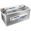 VARTA PROMOTIVE EFB 12V 240Ah 1200A 740 500 120