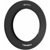Freewell K2 redukční kroužek SU 62 mm