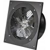 Vents OV1 200
