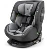 Autosedačka OSANN ONE 360 -2024 Universe Grey
