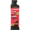 Enervit Carbo Gel C2:1 60ml, Pomaranč Energetický gél pre maximálny výkon vo vysokej intenzite