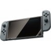 HORI Screen Protective Filter, ochranný filter pre Nintendo Switch NSW-030U