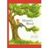 Mouse's Wood - Alice Melvin, Thames & Hudson