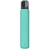Eleaf IORE LITE POD Barva: Zelená