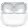 Redmi Buds 5 Pro Moonlight White Xiaomi
