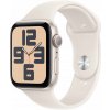 Apple Watch SE (2024) Cellular 44mm