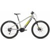 ROCK MACHINE Torrent INT e50-29 B - Rám XL