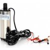 Ponorné čerpadlo na olej a naftu 24V KD1171
