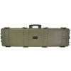 Nuprol NUPROL kufor XL Hard Case, 137x39x15 cm (PnP) - Zelená