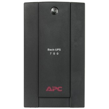 APC BX700UI