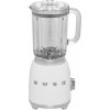 SMEG BLF03WHEU Table Blender white