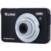 Rollei Compactline 880