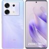 Infinix Zero 30 5G 12GB/256GB fialová