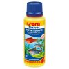 Sera antitoxikum pro akvarijnú vodu Toxivec 100ml