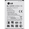 LG BL-53YH 3000mAh, Li- Ion 2500008379002