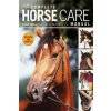 Complete Horse Care Manual