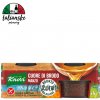 Jednorázový bujón hovädzí MENEJ SOLI 4x28g KNORR