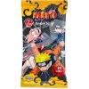 Cicaboom Naruto Mythos TCG: Set 1 2nd Edition Booster Pack