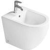 Mexen Lena 36225200