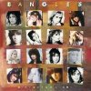 The Bangles - DIFFERENT LIGHT (11 LP)