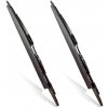 Negotti BMW 7 SeT-E-25/25 625+625 mm