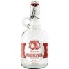 Maruna Marhuľovica 0,5l 45% demižón (čistá fľaša)