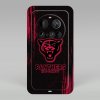 4NewCase - XIAOMI - Xiaomi 15 Ultra - DUAL - HK ‘95 Považská Bystrica 1 - 1022380500143