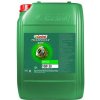 Castrol Transmax Agri MP Plus 10W-30 20 l