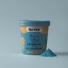 Zmrzlina pre psy Fürree Ice cream Blue Spirulina, 60g