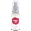 Ak profi Kolagen fluid vypínajúce a spevňujúce fluid 20 ml