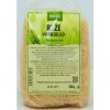 Provita Ryža Parboiled 0,5 kg