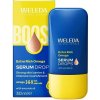 Weleda Serum Drops Extra Rich Omega 30 ml