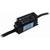 Greenlux SURGE PROTECTION 10kV GXOS333