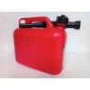 Carmotion 58386RD 10 l