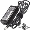 HP 65W adaptér - nabíjačka originál