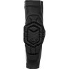 chránič loktů BARRICADE LITE CE, FLY RACING - USA (vel. M)