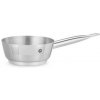 Hendi 830352 Panvica na soté bez pokrievky 0,9 l ⌀160x (H) 60mm